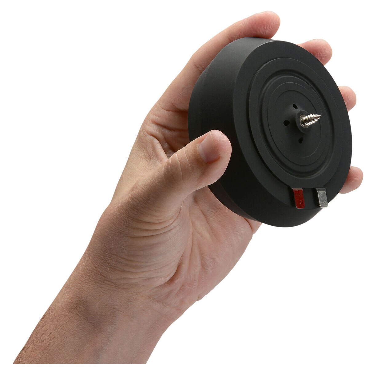 Dayton Audio HDN8 Weatherproof Sound Exciter Transducer